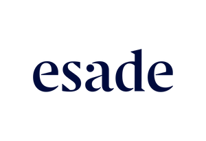 ESADE