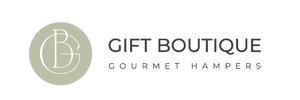 Gift boutique gourmet hampers