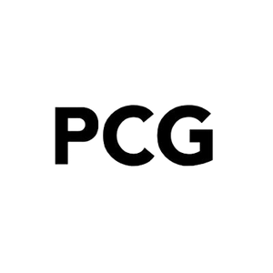 PCG arquitectura e ingeniería