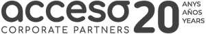 Acceso corporate partners