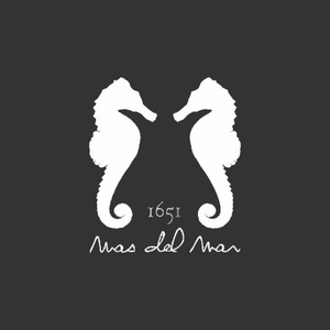 Mas del mar